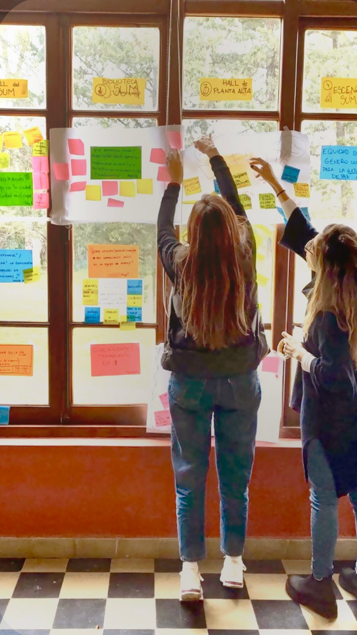 Home img 20230527 wa0014