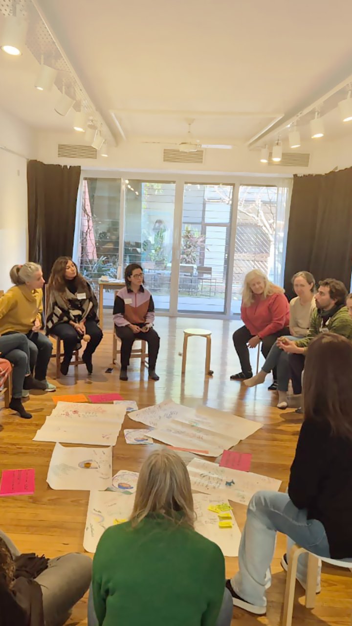 Home photo 2025 06 05 08 55 04