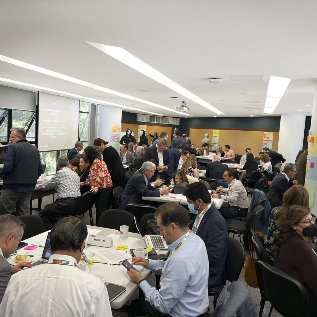 Home photo 2023 10 02 22 16 11