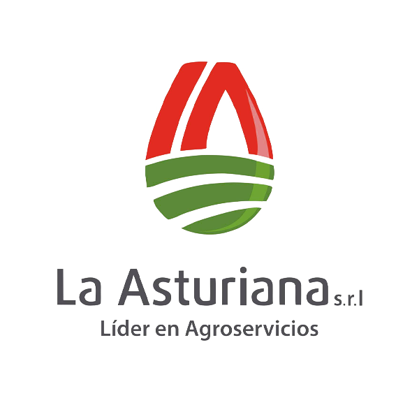 asturiana