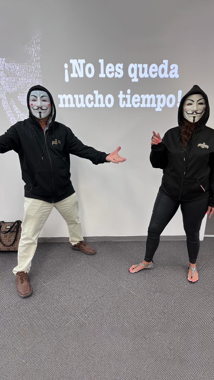 photo 2025 06 05 08 55 04