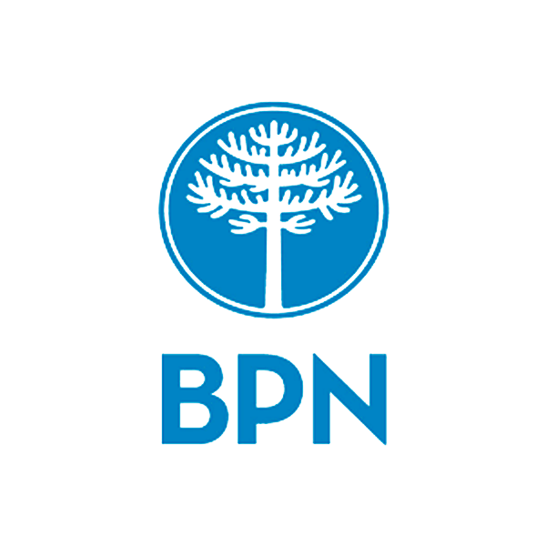 bpn