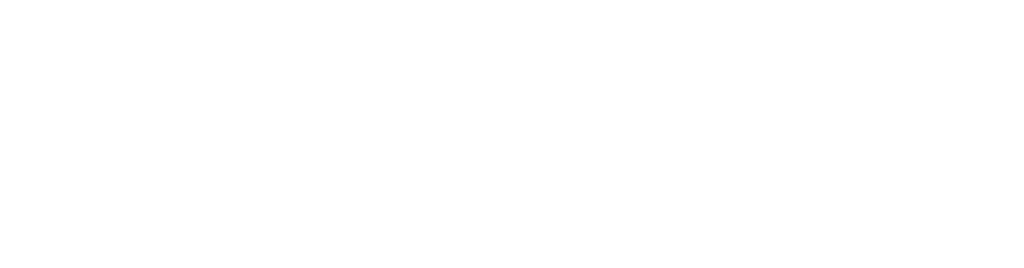 connect lema