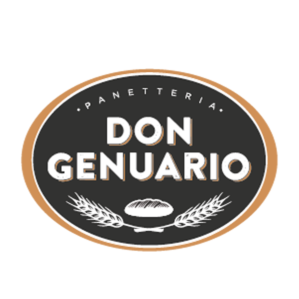 don genuario