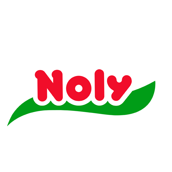 noly