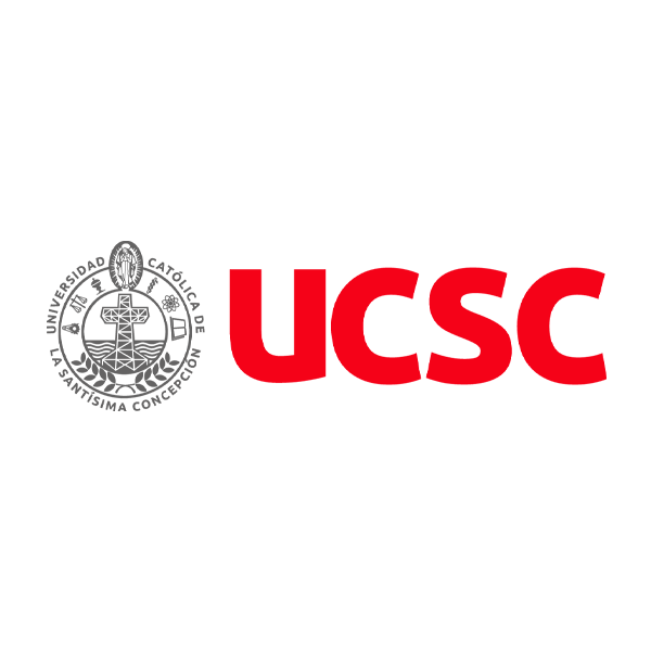 ucsc