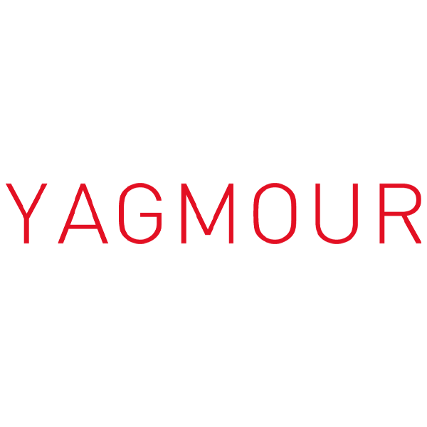 yagmour